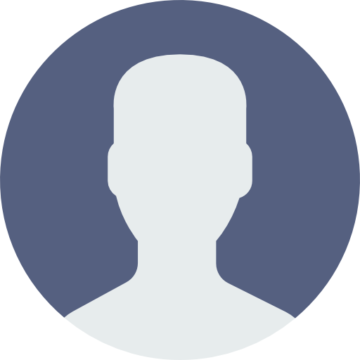 Softreg Facebook profile