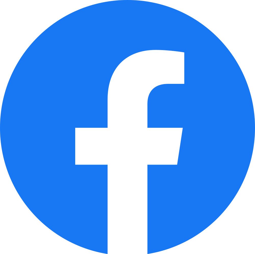 Softreg Facebook profile - Fresh account